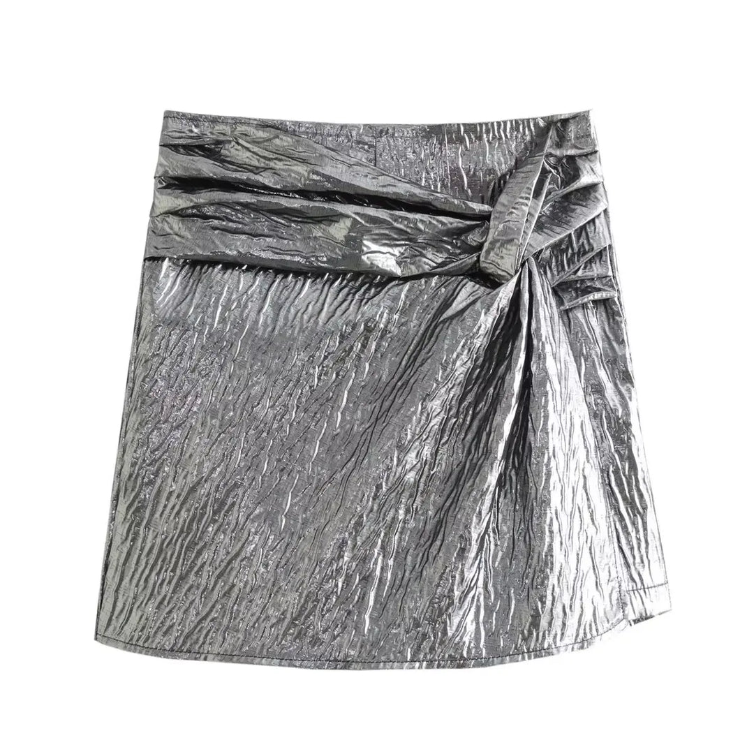 Janna Skirt