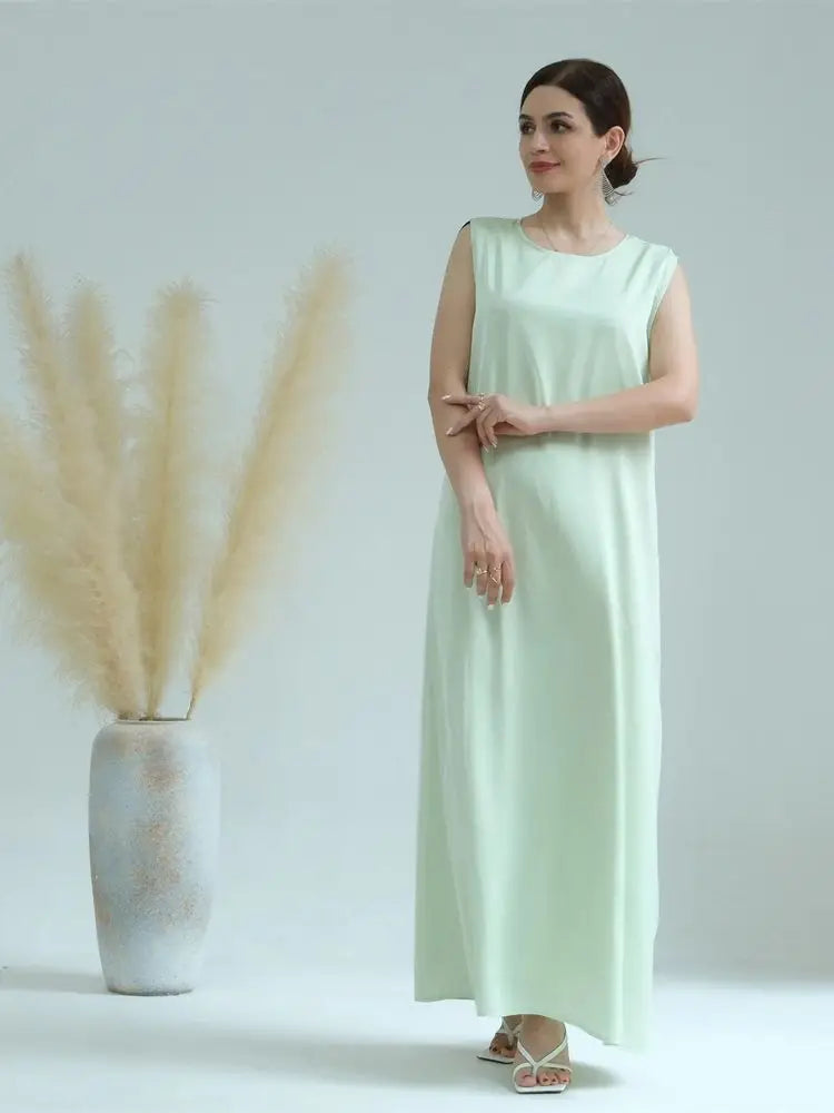 Annet Elegant Dress