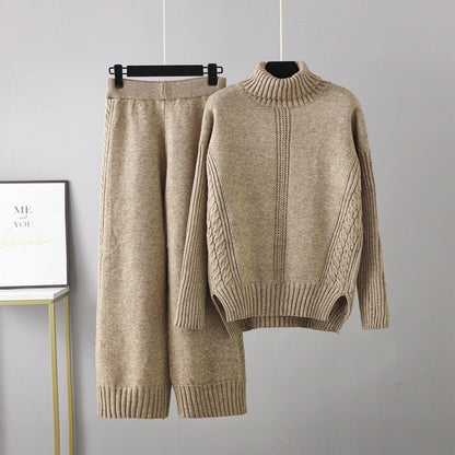 Marina Taurinni 2 Pieces Set