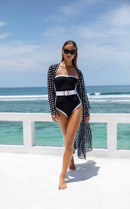 Lari Swimsuit