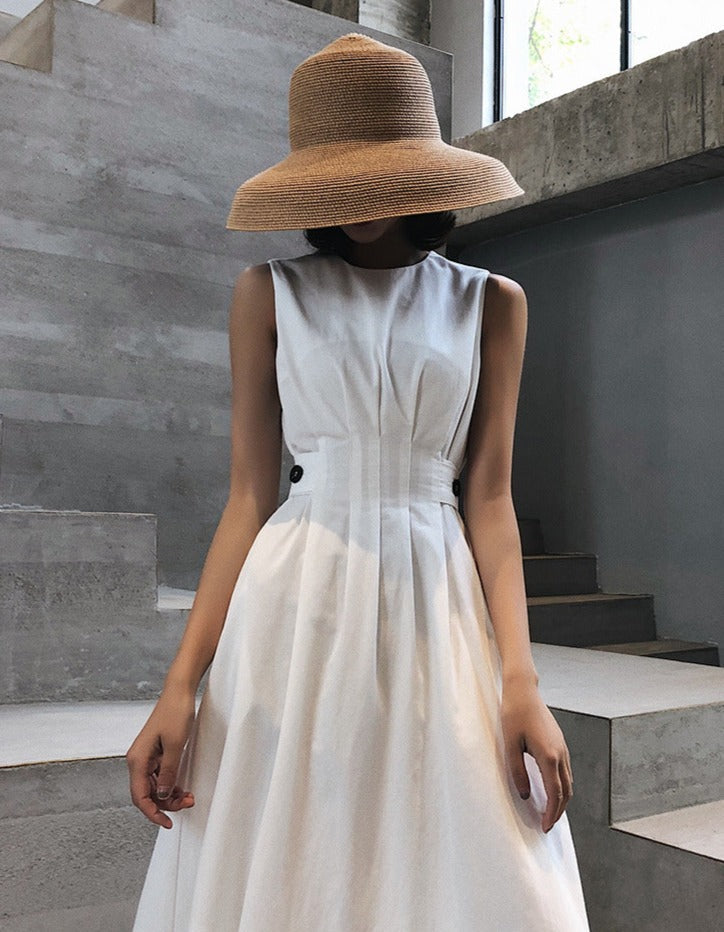 Kaitlyn Dress