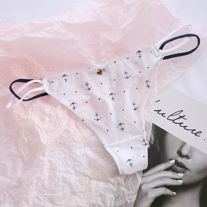Cute Panty