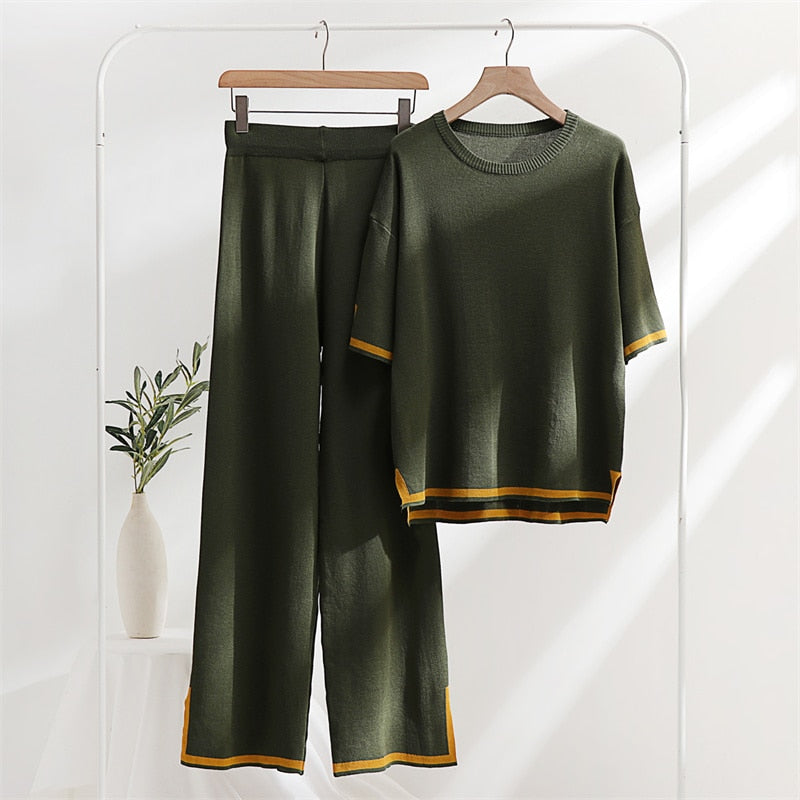 Penny 2 Pieces Set