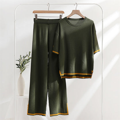 Penny 2 Pieces Set