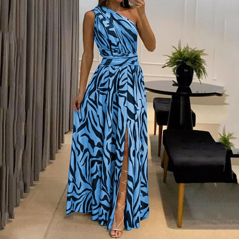 Carolina Dress