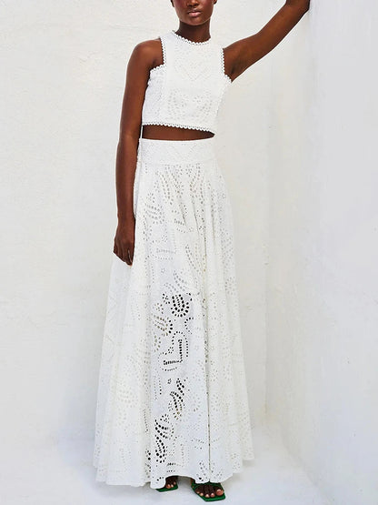 Alina 2 Pieces Set