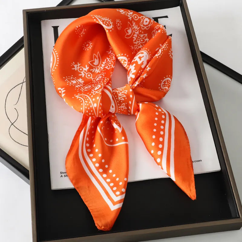 Elisa Scarf
