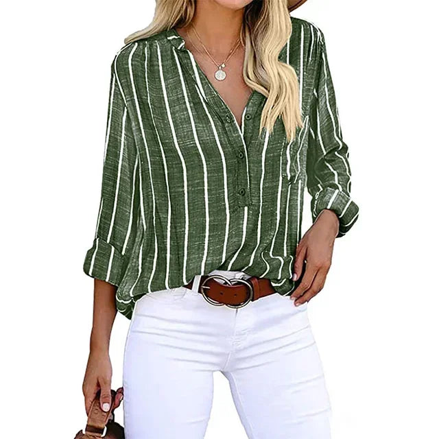 Tiana Shirt