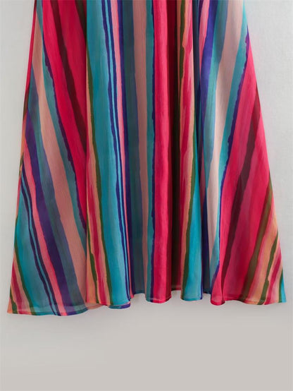 Kriss Dress