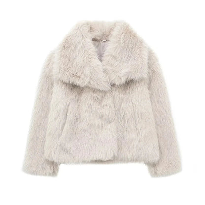Melo Coat
