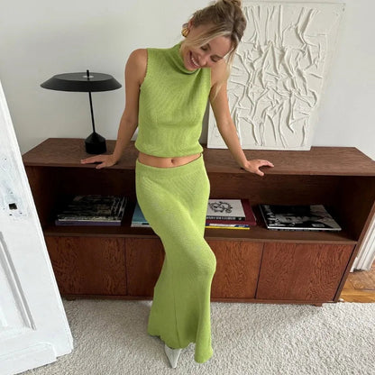 Stivi 2 Pieces Set