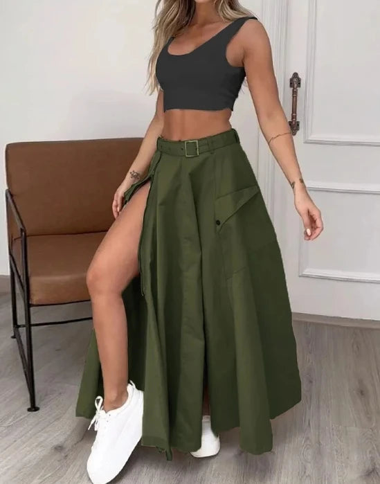 Betyna 2 Pieces Set