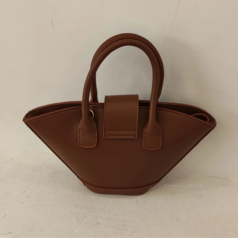 Neli Vintage Bag