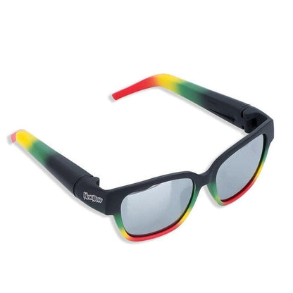 Secret Storage Sunglasses
