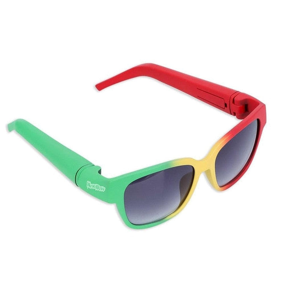 Secret Storage Sunglasses