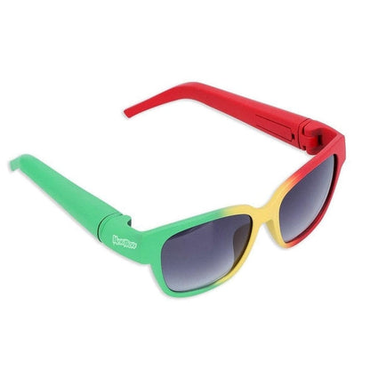 Secret Storage Sunglasses