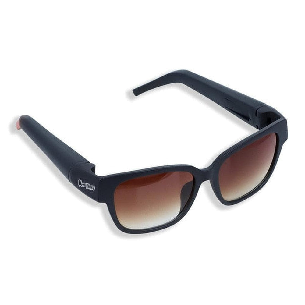 Secret Storage Sunglasses