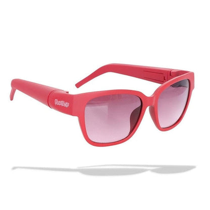 Secret Storage Sunglasses