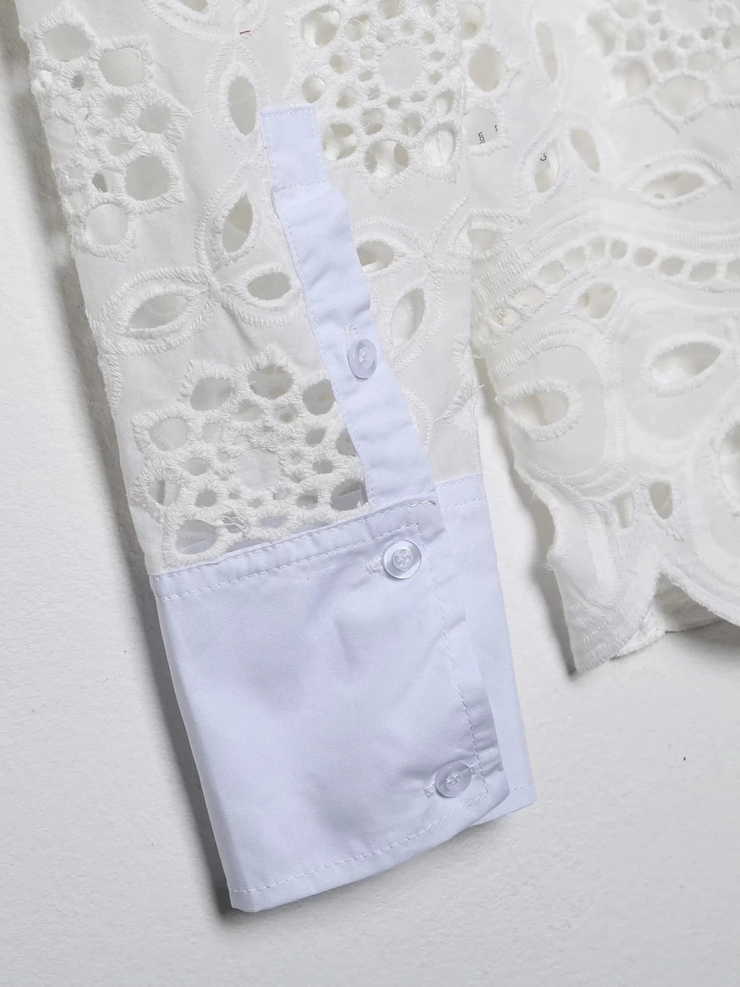 Gemma 2 Pieces Set