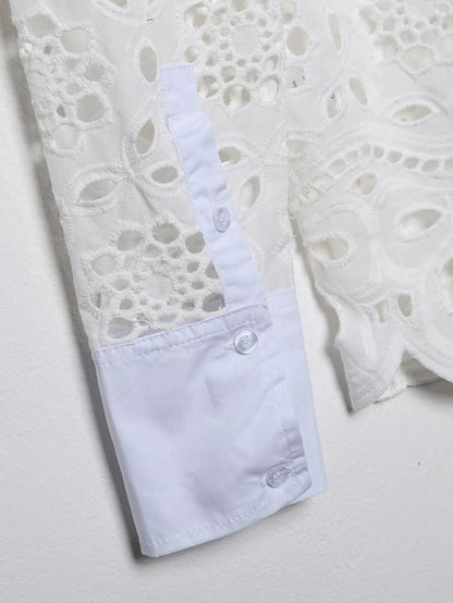 Gemma 2 Pieces Set