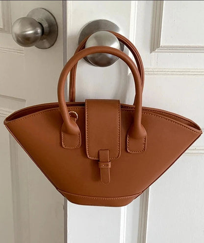 Neli Vintage Bag
