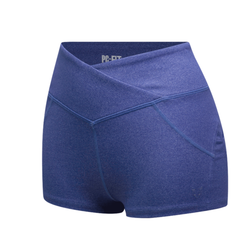 Sexy Butt Lift Workout  Sports Shorts Women  Fitness Short  Pants Peach Hips Dry High Waist Yoga  Workout Running Gym Shorts