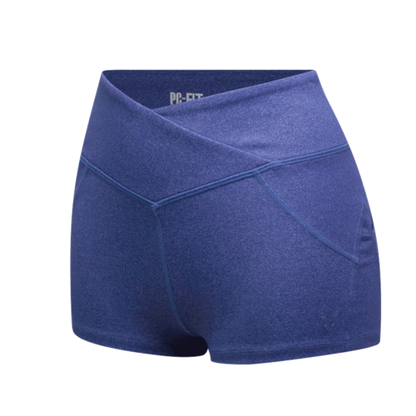 Sexy Butt Lift Workout  Sports Shorts Women  Fitness Short  Pants Peach Hips Dry High Waist Yoga  Workout Running Gym Shorts