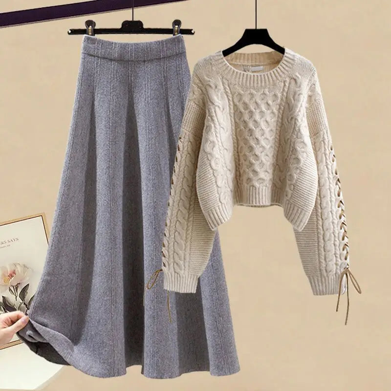 Stella 2 Pieces Set