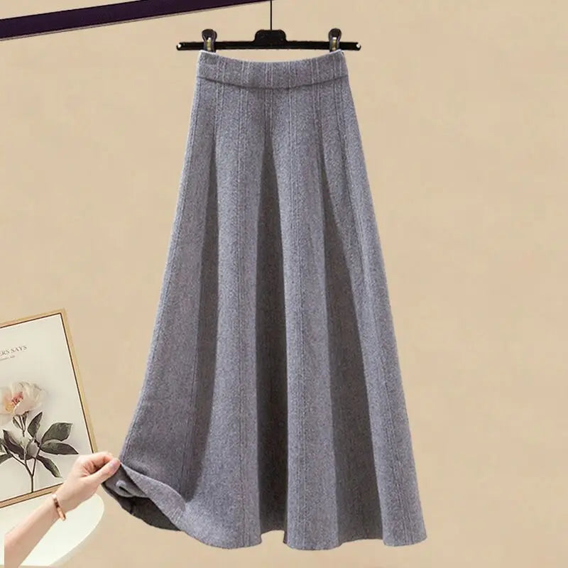 Stella 2 Pieces Set