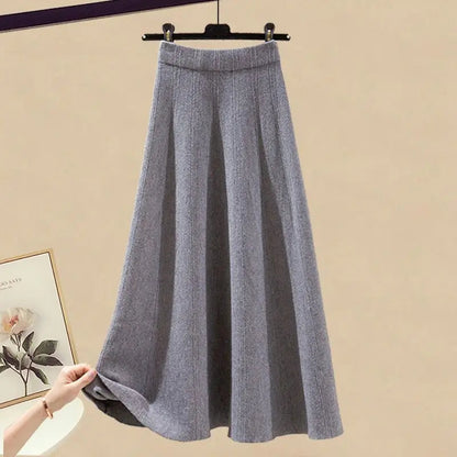 Stella 2 Pieces Set