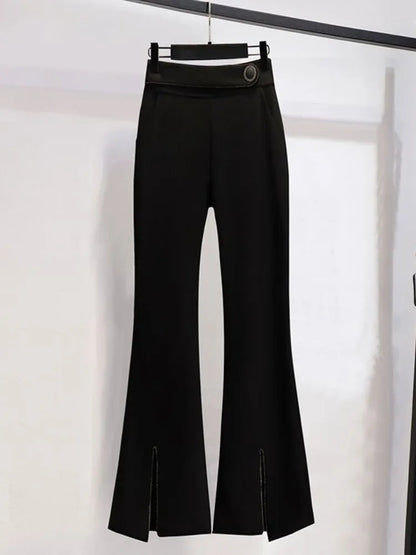 Annet Blazer&Pants