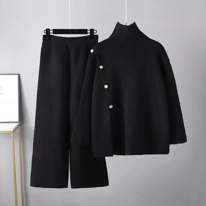 Emma 2 Pieces Set