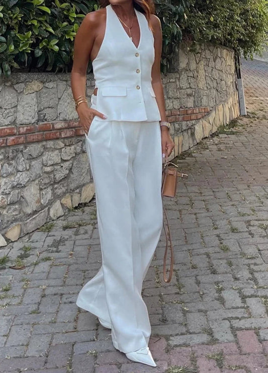 Mirabella 2 Pieces Set