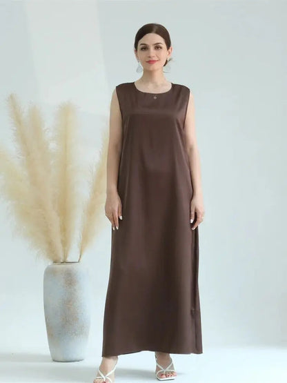 Annet Elegant Dress