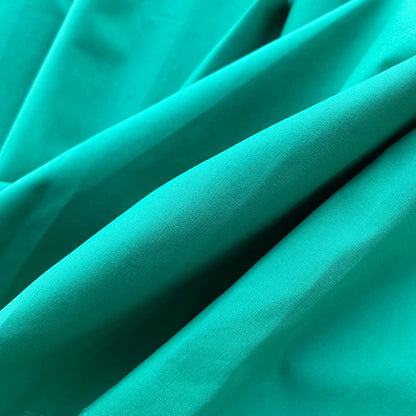 Anita Dress
