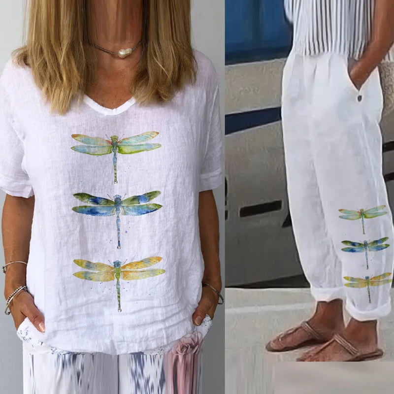 Lola 2 Pieces Set
