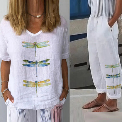Lola 2 Pieces Set