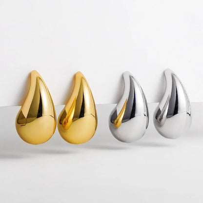 Keit Stell  Earrings