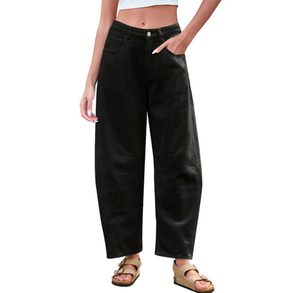 Uliana Pants