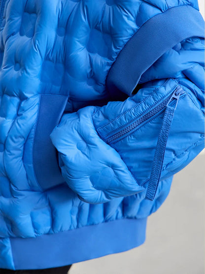 Ammii Down Jacket