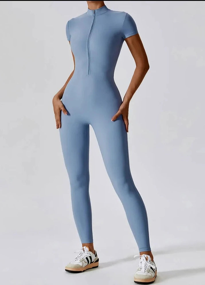 Kety Jumpsuit