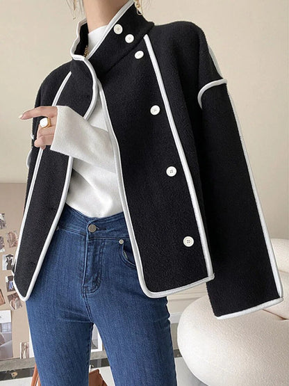 Milo Jacket