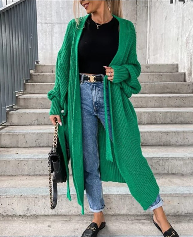 Diksi Cardigan