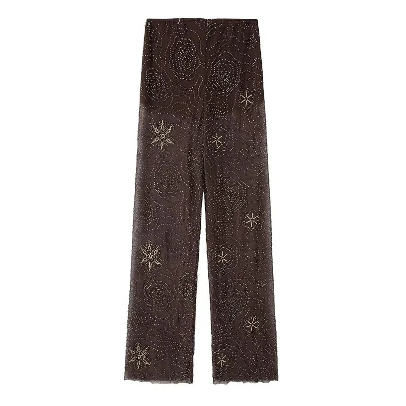 Jelay Pants