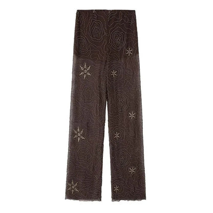 Jelay Pants
