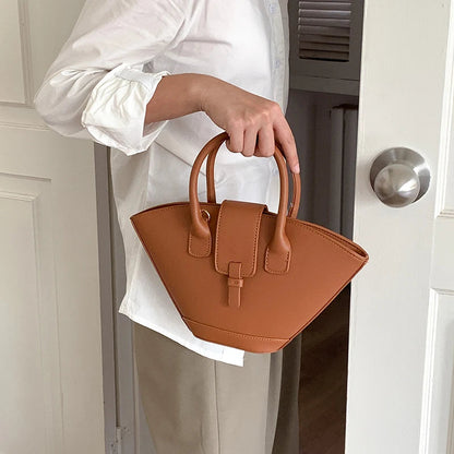 Neli Vintage Bag