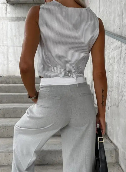 Dora 2 Pieces Set