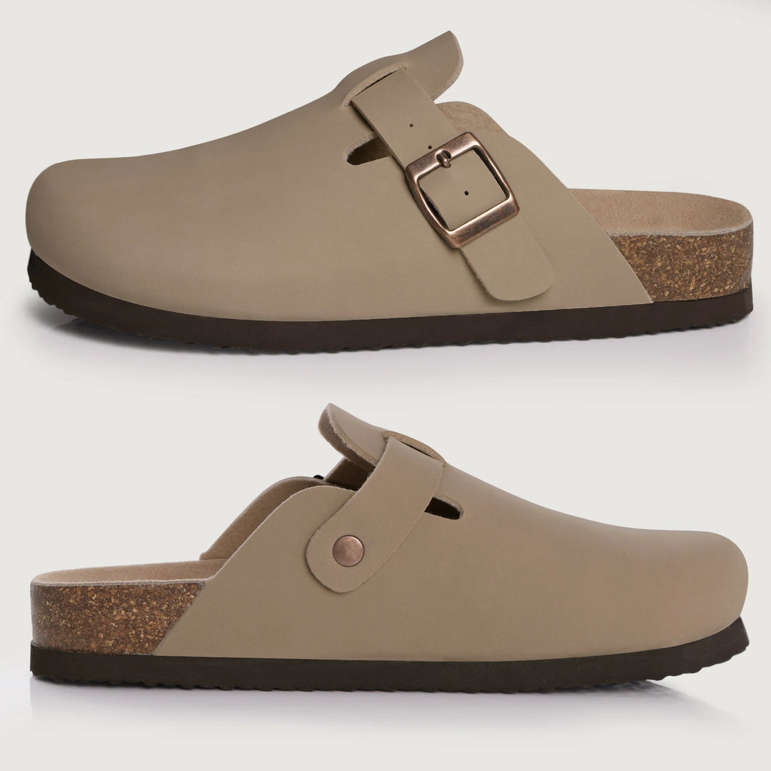 Maria Shoes