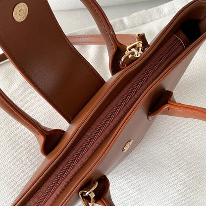 Neli Vintage Bag