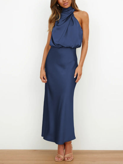 Rosemary Dress